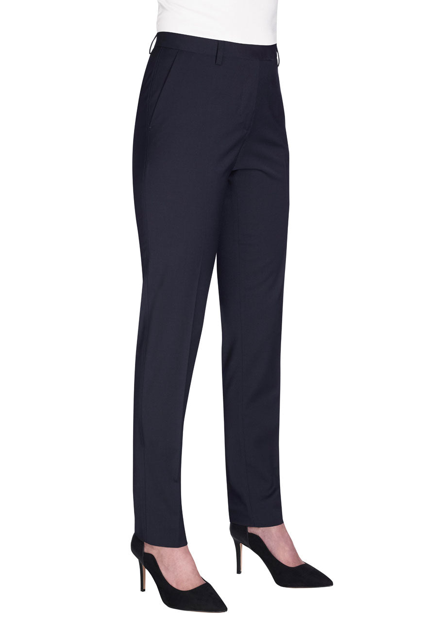 Brook Taverner 2294H — Torino Trouser