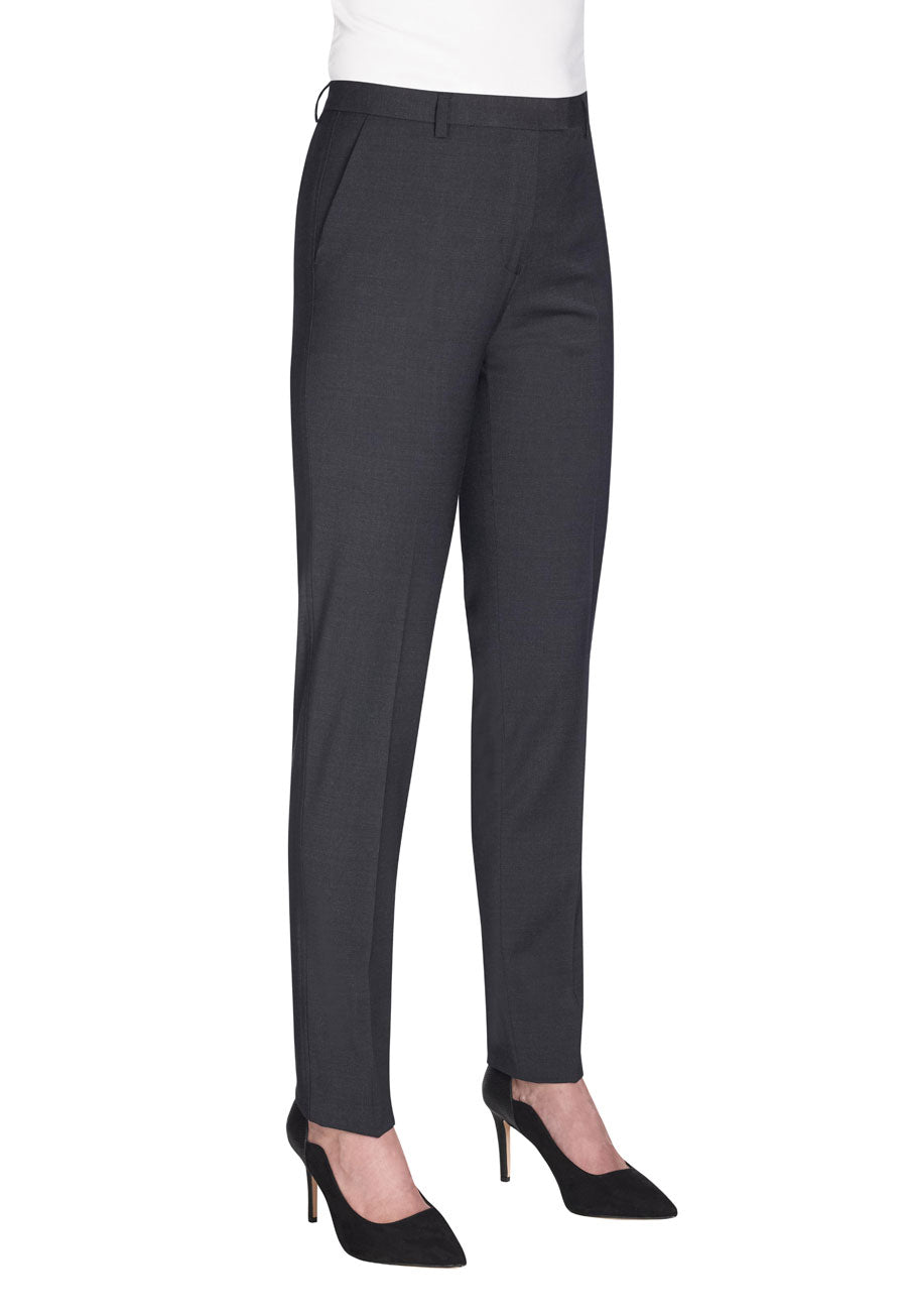 Brook Taverner 2294G — Torino Trouser