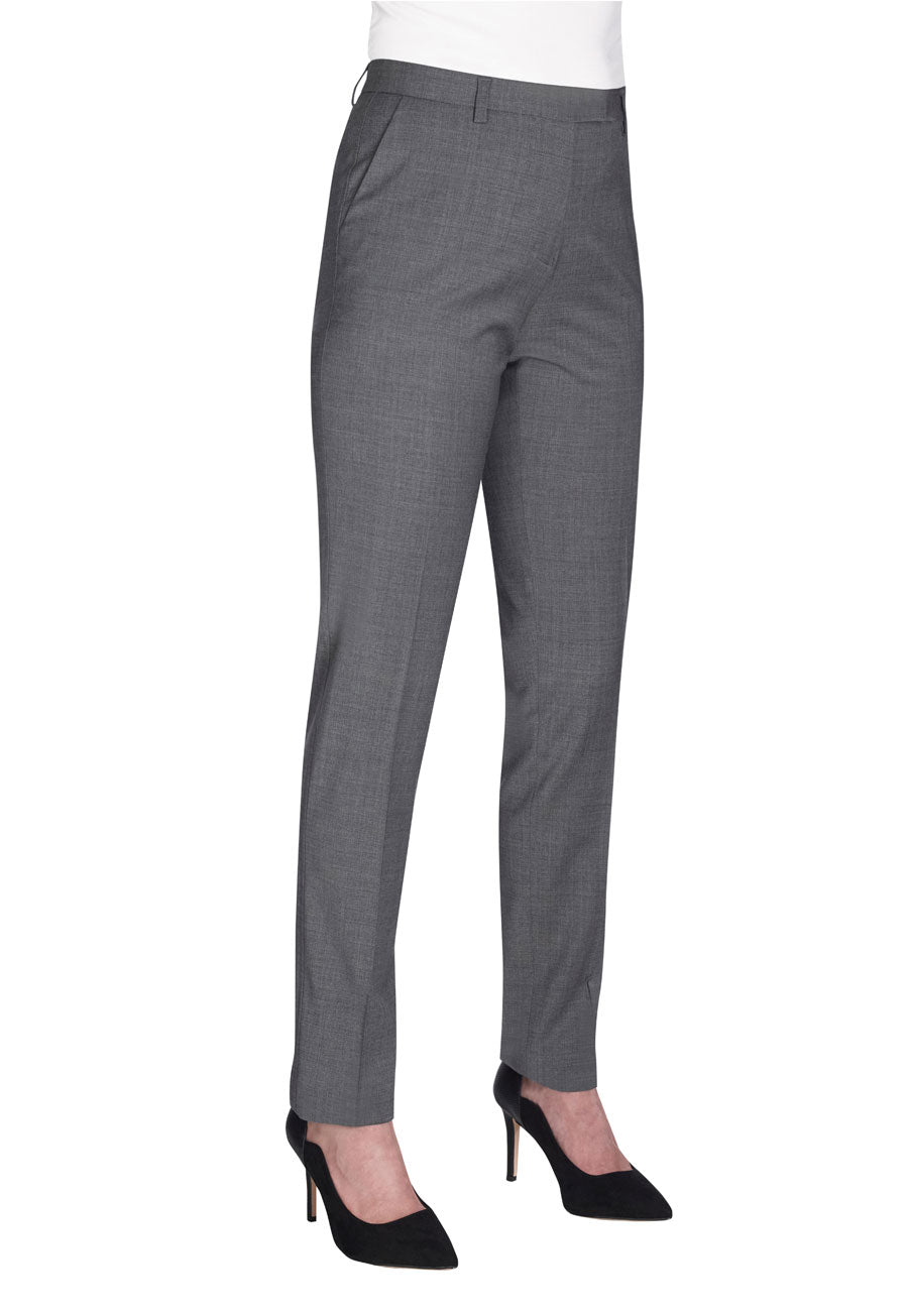 Brook Taverner 2294D — Torino Trouser