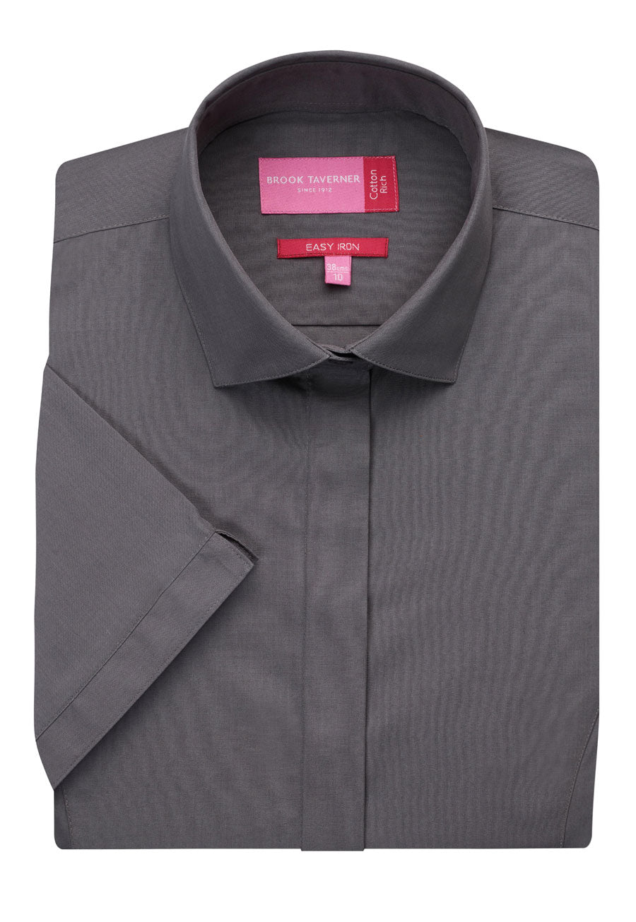 Brook Taverner 2296A — Modena Blouse