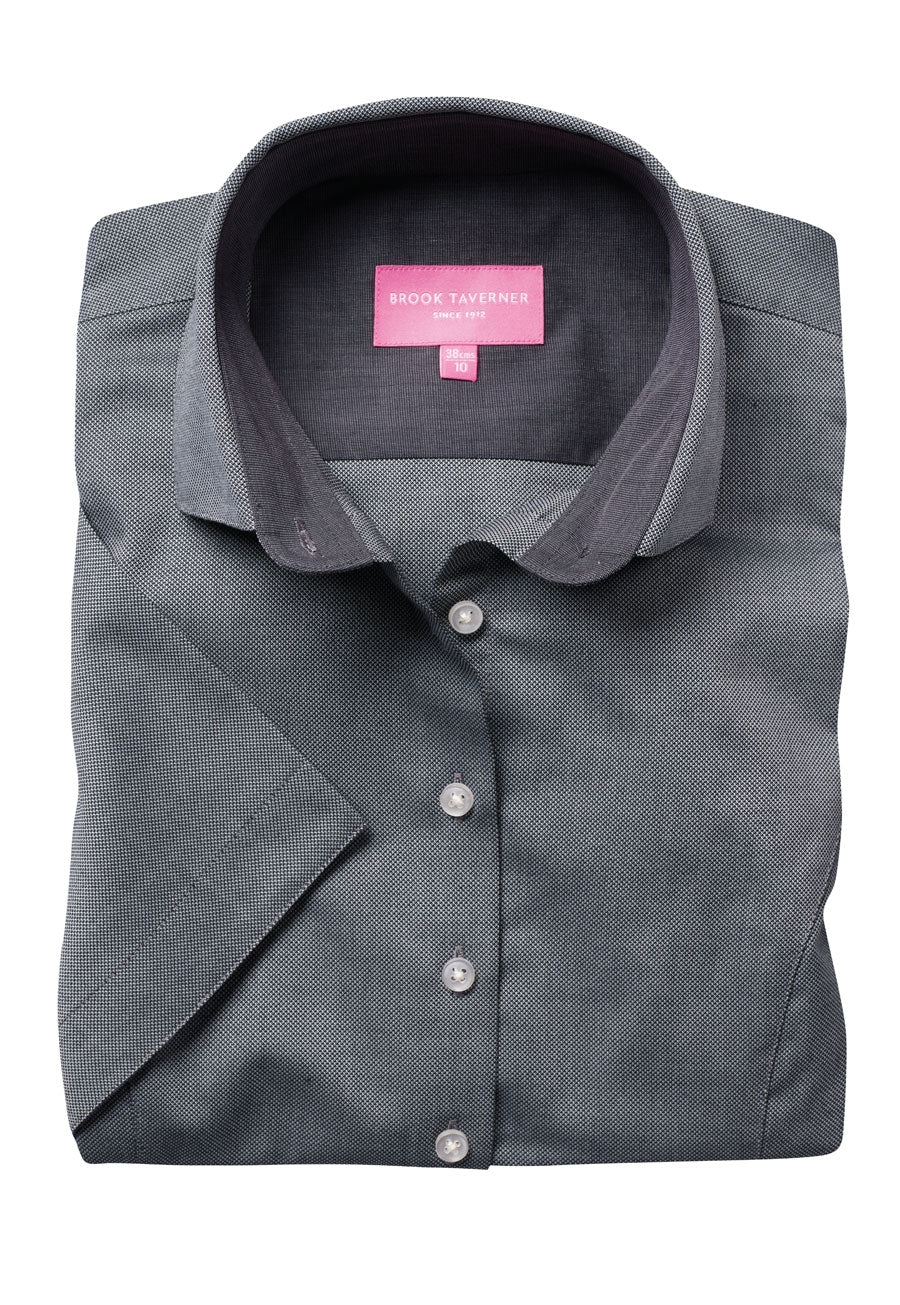 Brook Taverner 2320E — Victoria Shirt