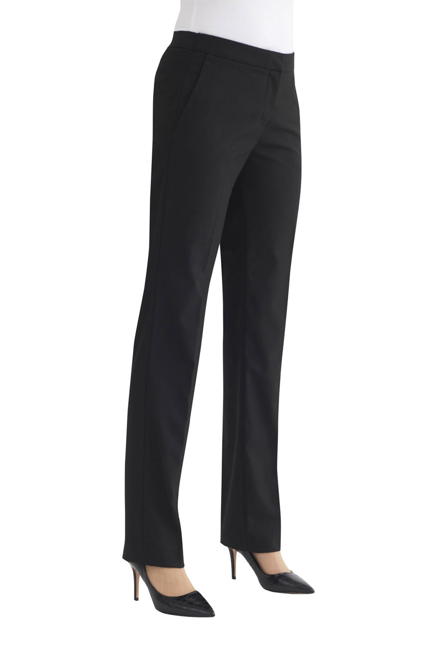 Brook Taverner 2327C — Reims Trouser