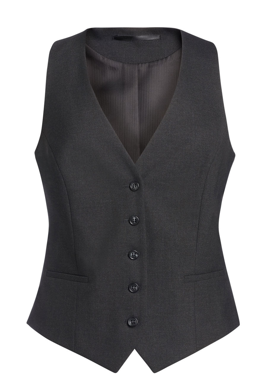 Brook Taverner 2328A — Toulouse Waistcoat