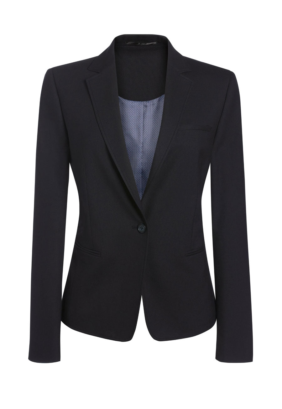 Brook Taverner 2348C — Lille Jacket