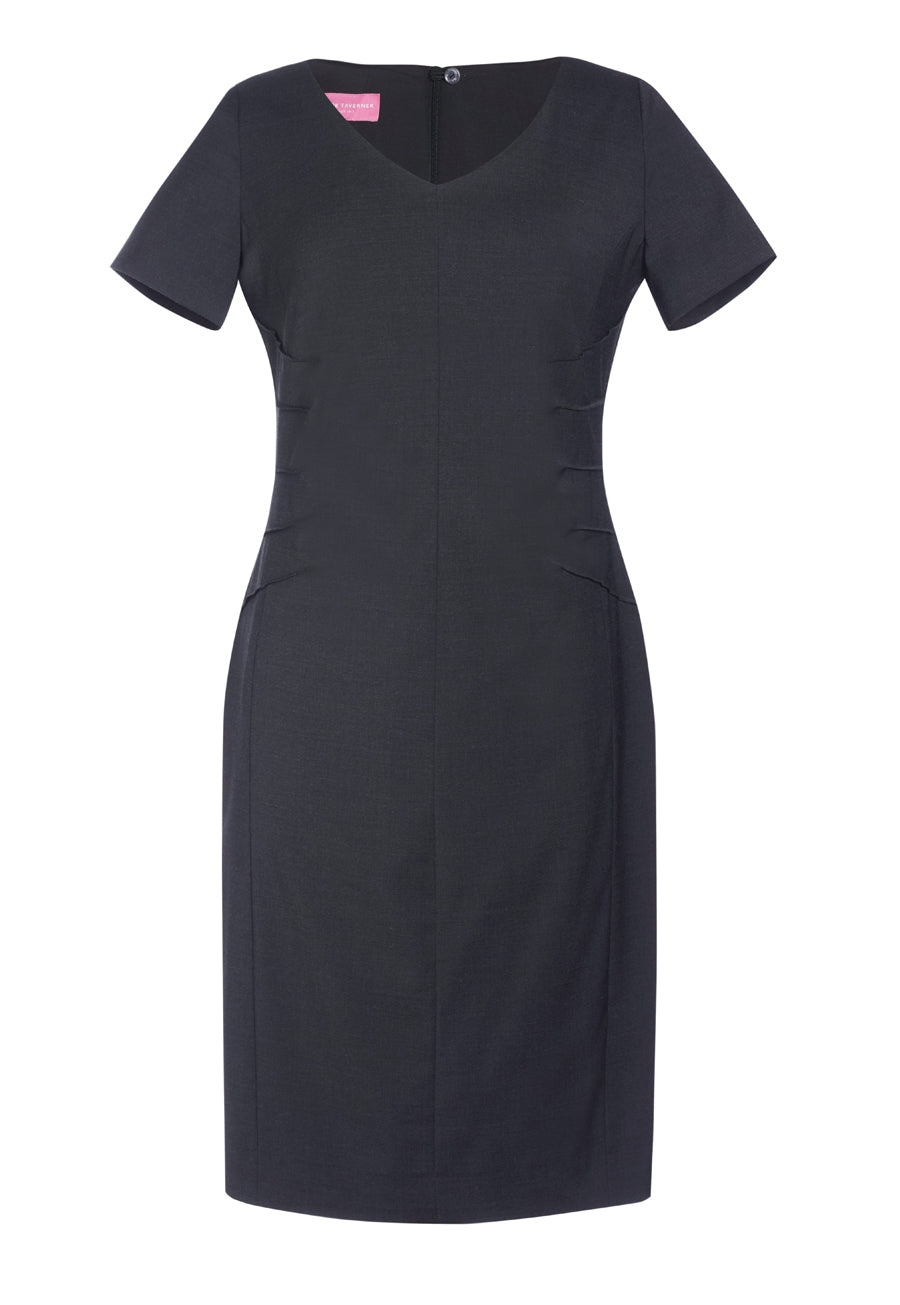 Brook Taverner 2354D — Marino Dress