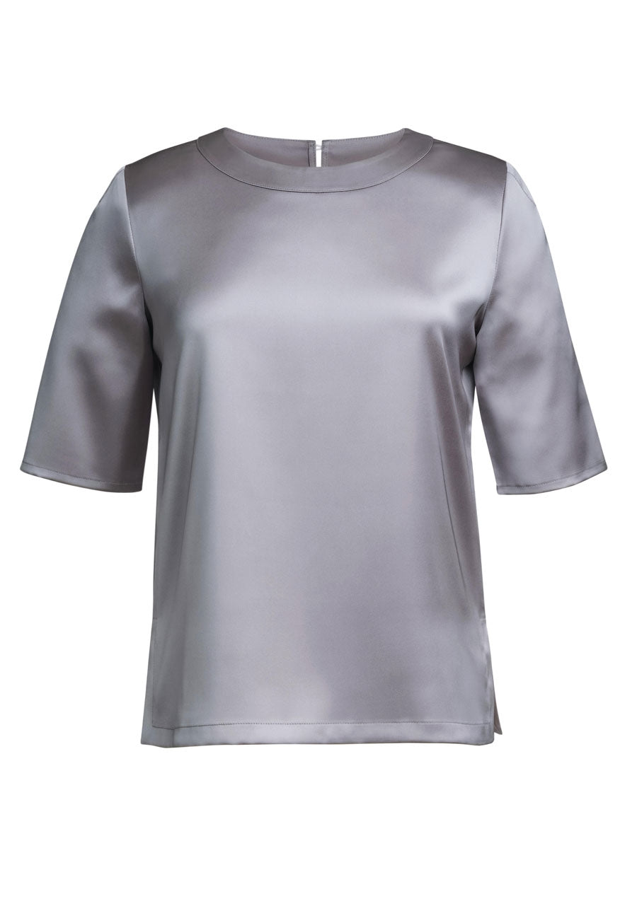 Brook Taverner 2362F — Ravenna Blouse