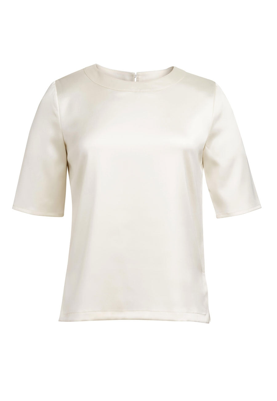 Brook Taverner 2362E — Ravenna Blouse