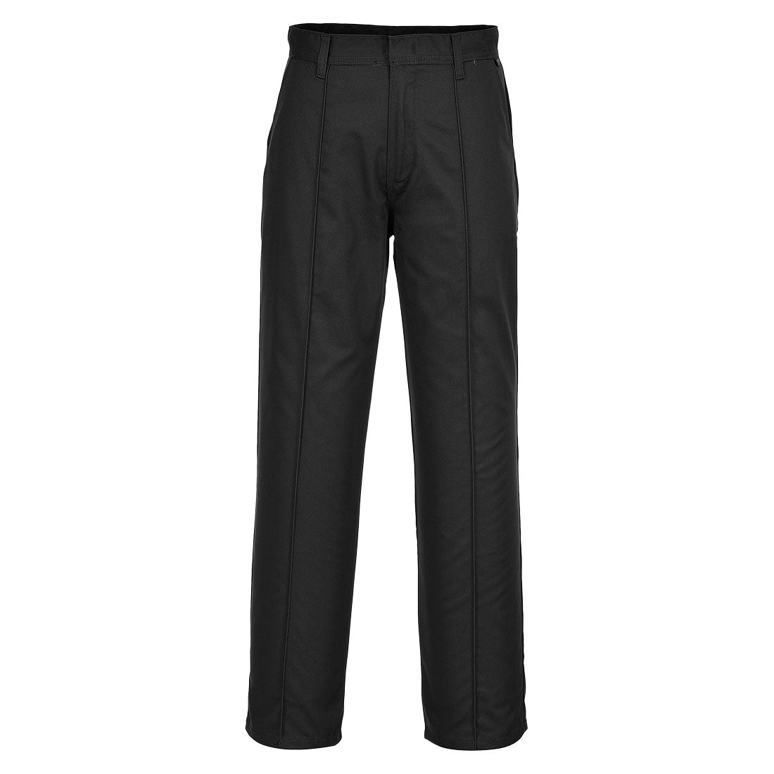 Portwest 2885 — Preston Trousers