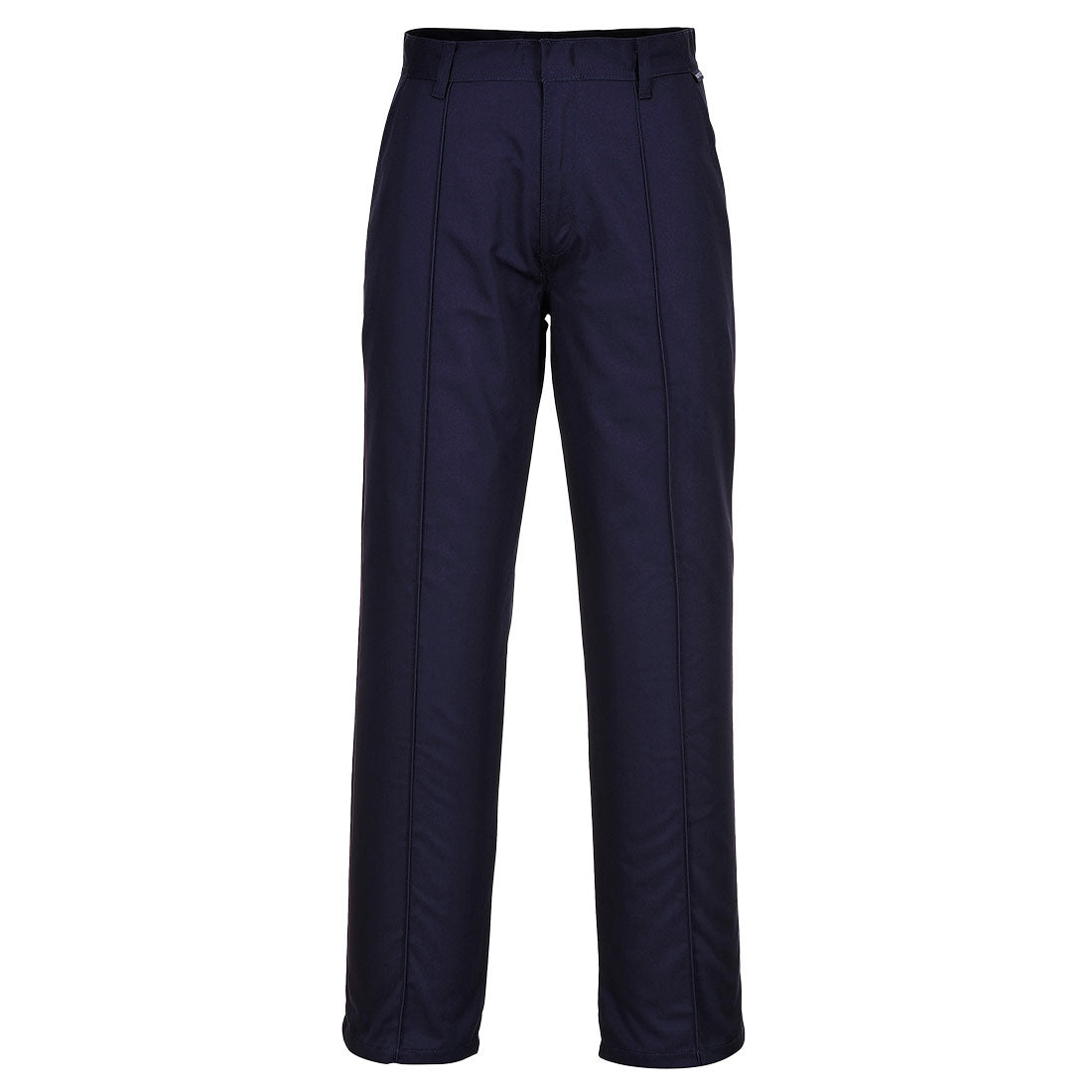 Portwest 2885 — Preston Trousers