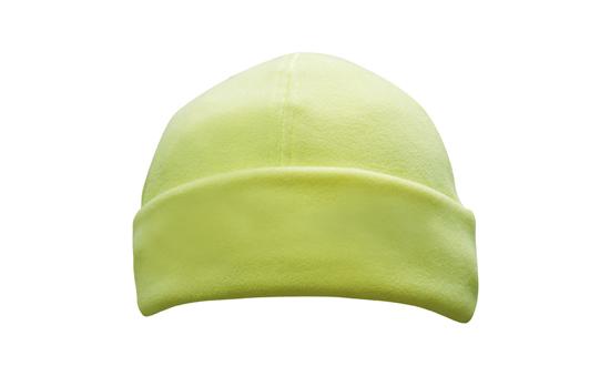 Hiviz Green