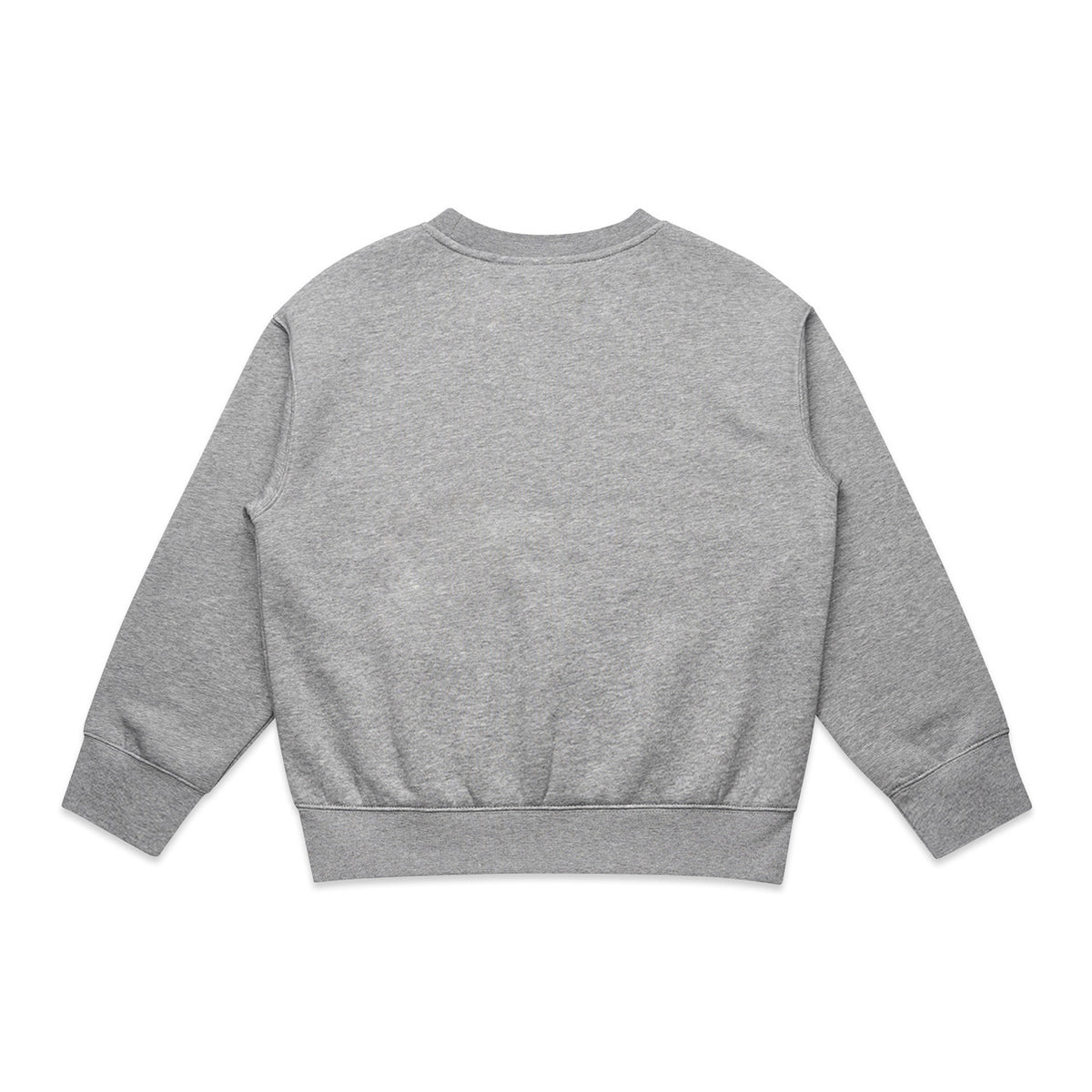 AS Colour 3034 — Kids Relax Crew
