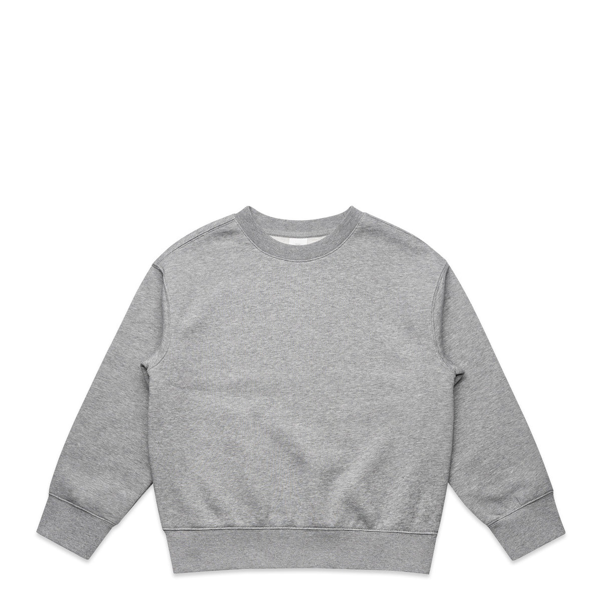 AS Colour 3034 — Kids Relax Crew