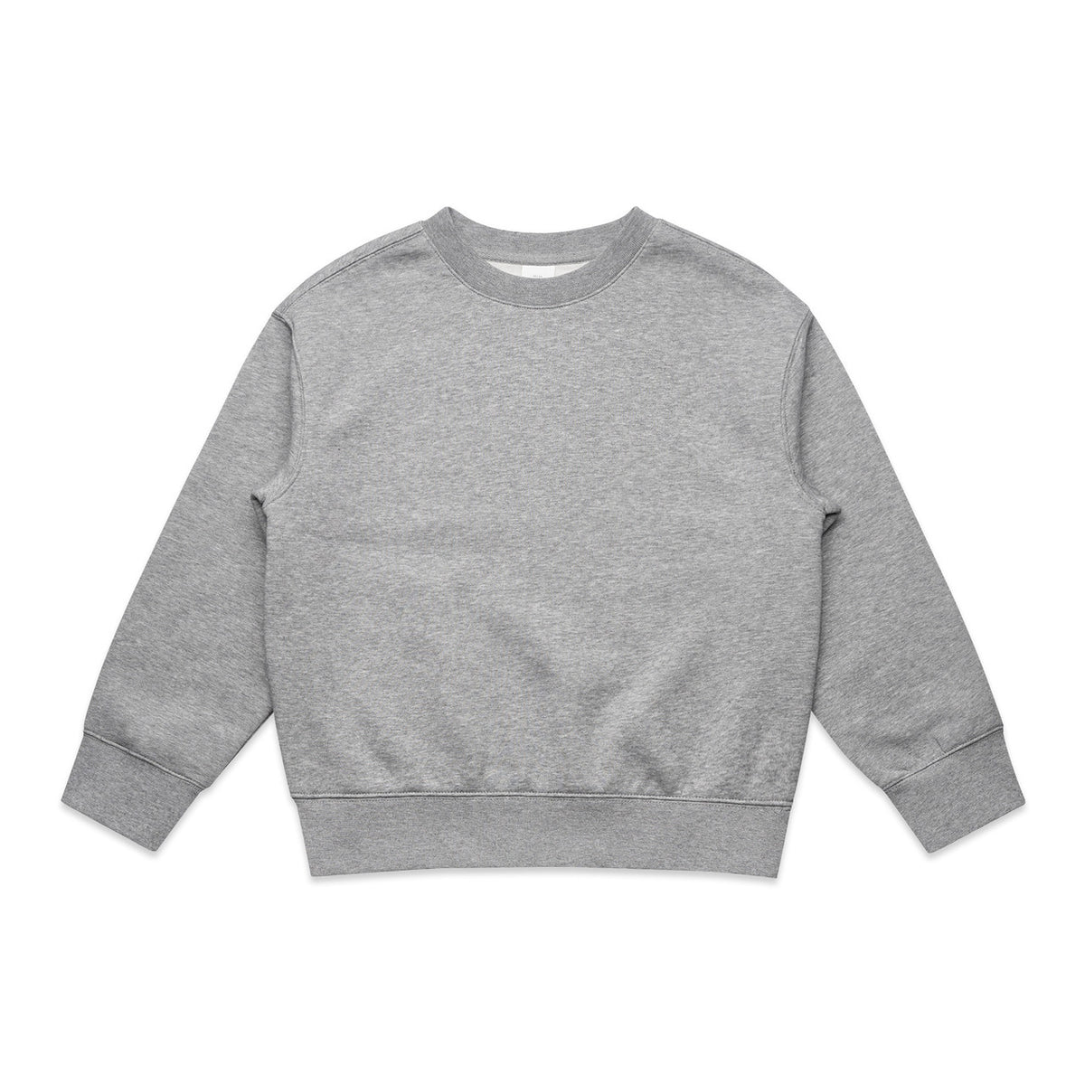 AS Colour 3034 — Kids Relax Crew