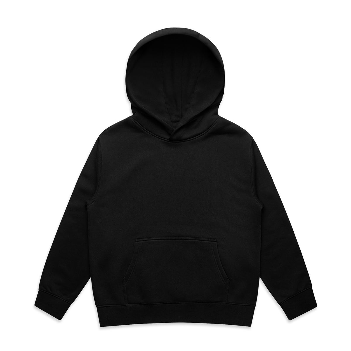 AS Colour 3036 — Kids Relax Hood