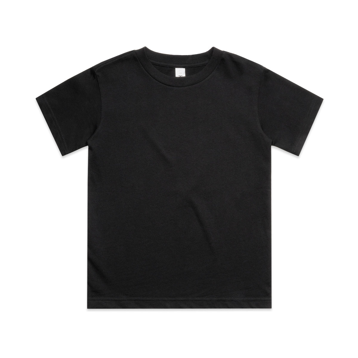 AS Colour 3060 — Kids Classic Tee