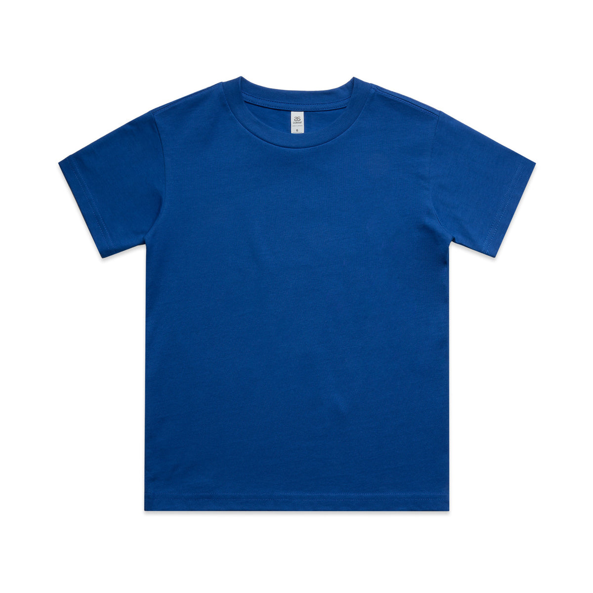 AS Colour 3060 — Kids Classic Tee