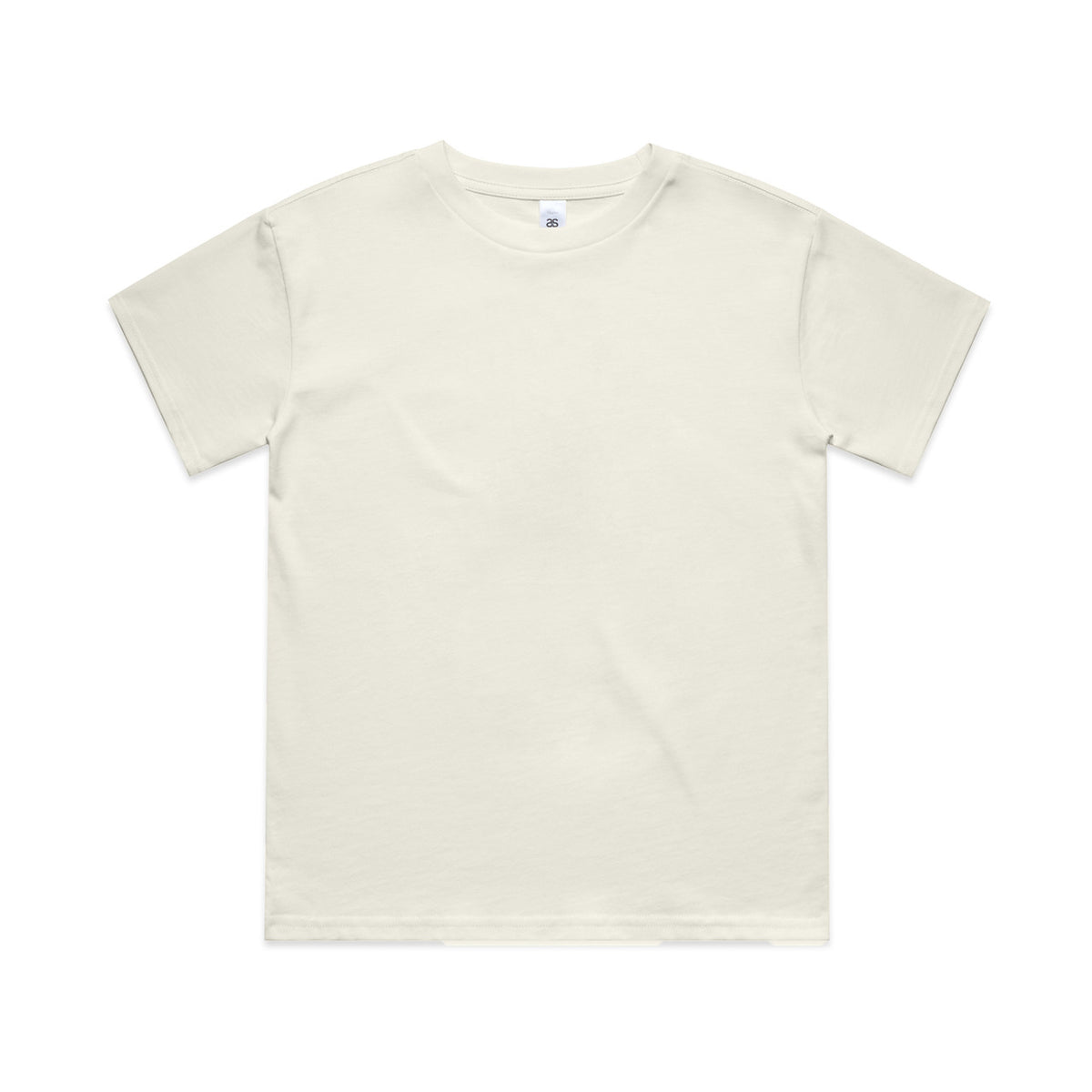 AS Colour 3061 — Youth Classic Tee