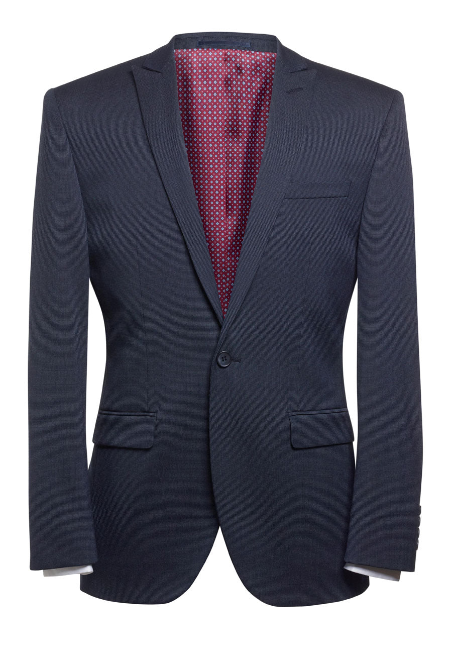Brook Taverner 3551D — Pegasus Jacket