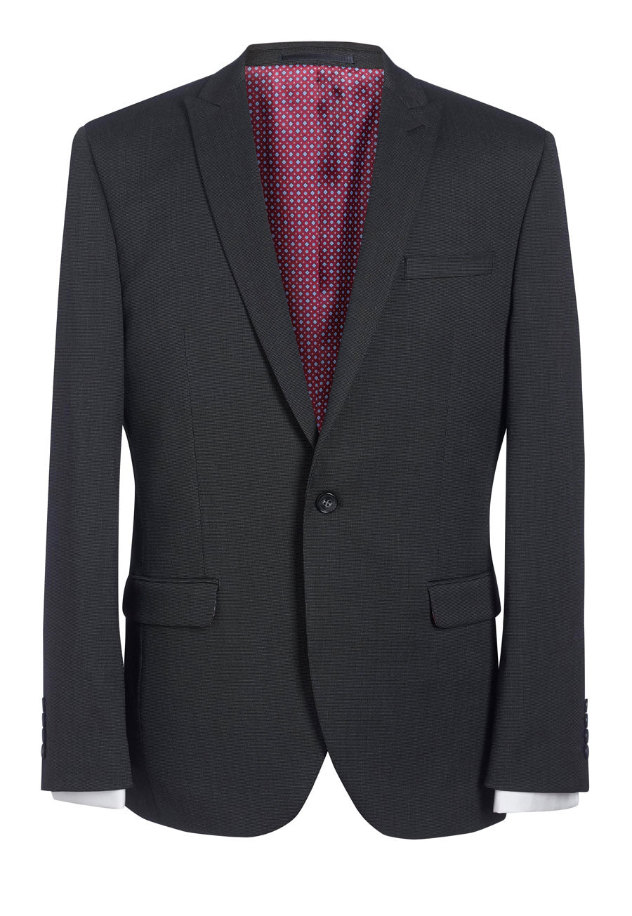 Brook Taverner 3551C — Pegasus Jacket