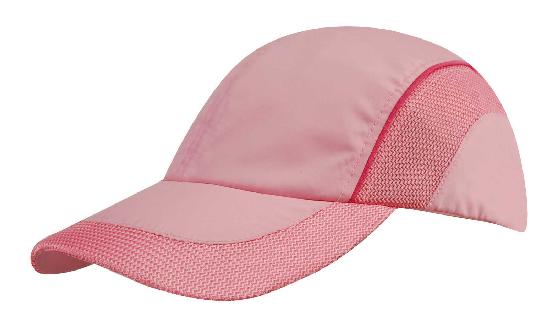 Pink/Pink