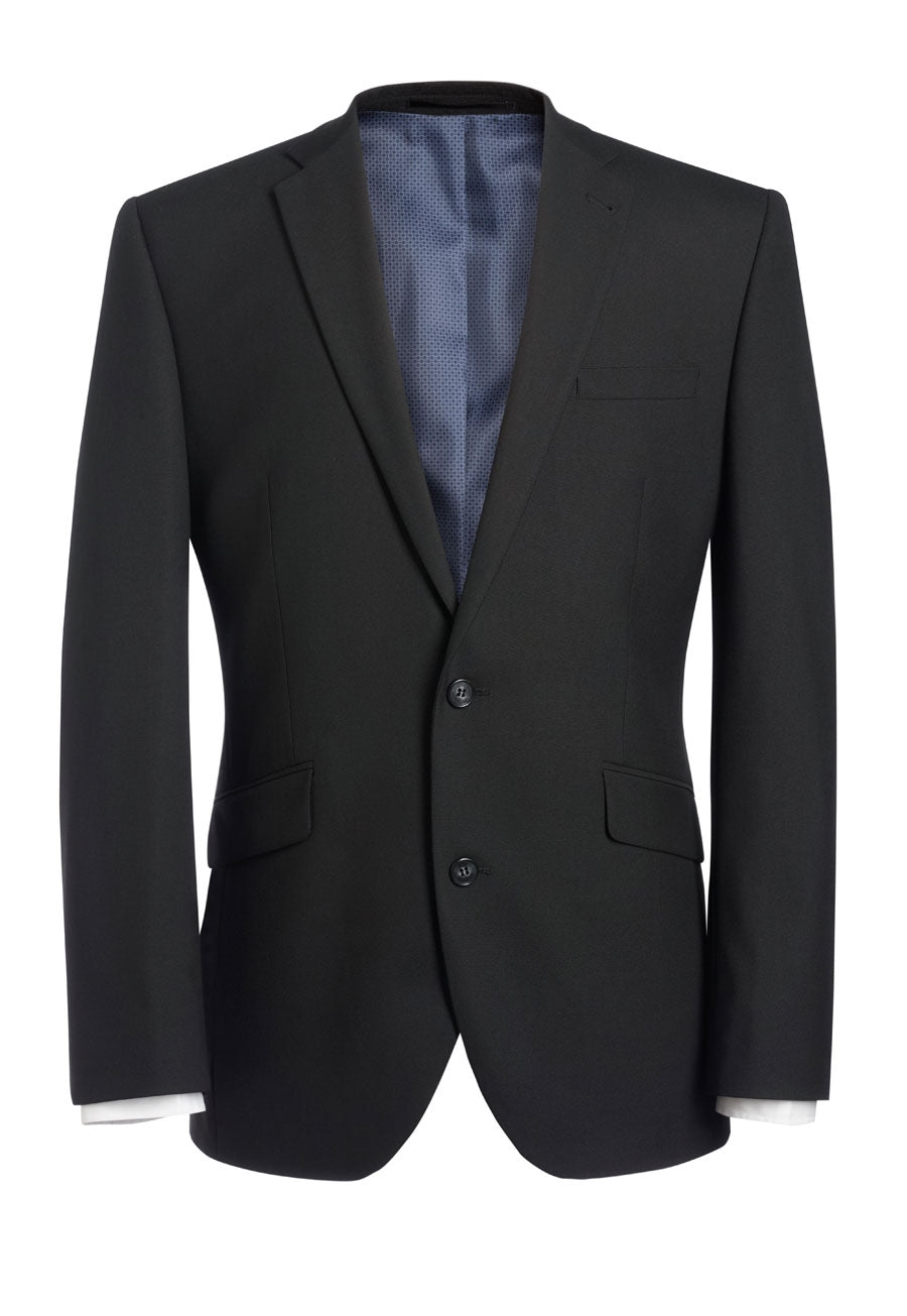 Brook Taverner 3833C — Dijon Jacket