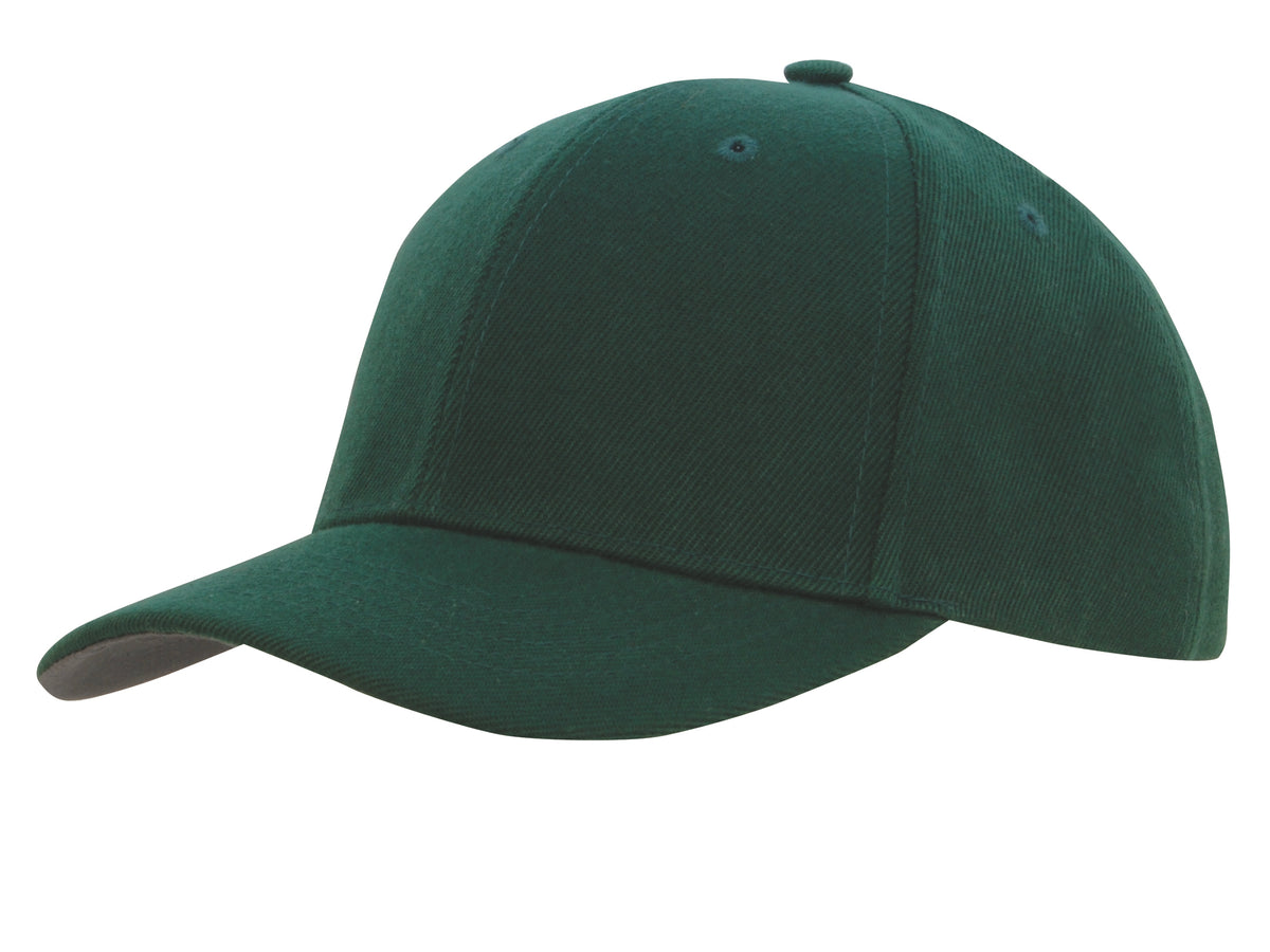 Bottle/Charcoal