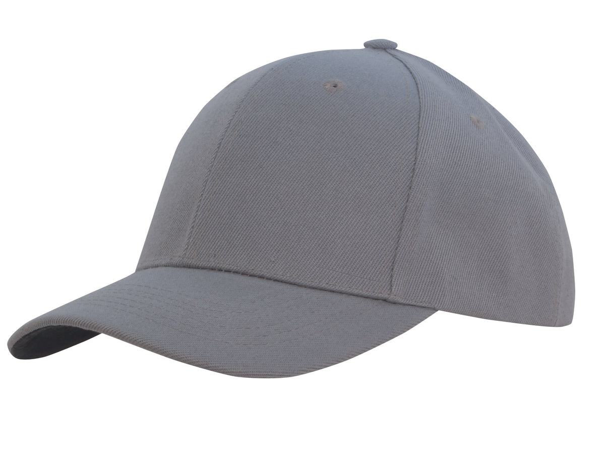 Grey/Charcoal