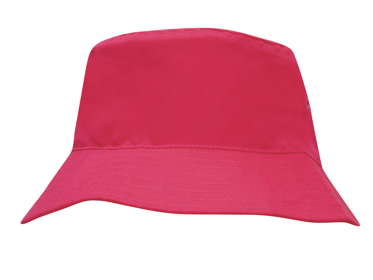 Hot Pink