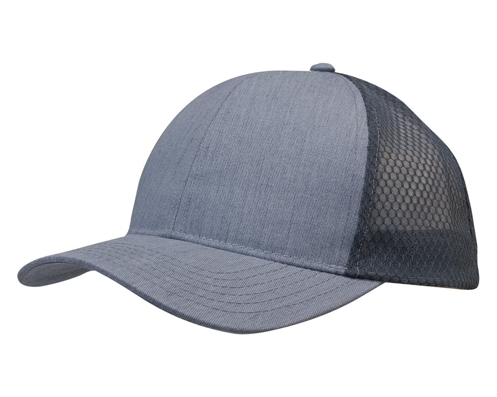 Grey/Charcoal