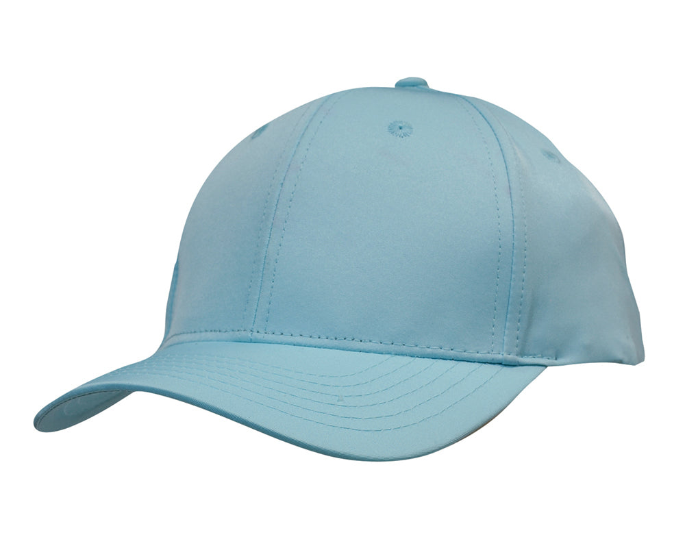 Cyan