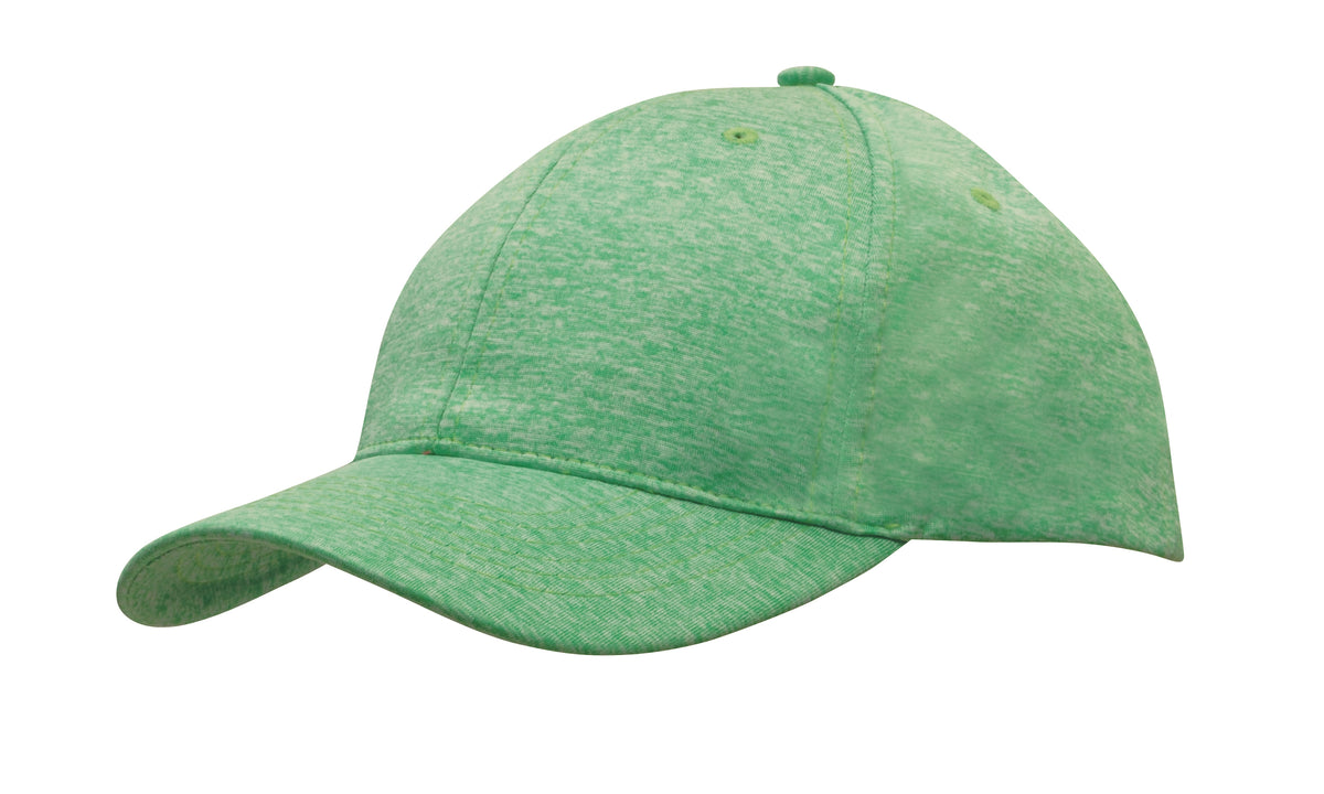 Bright Green
