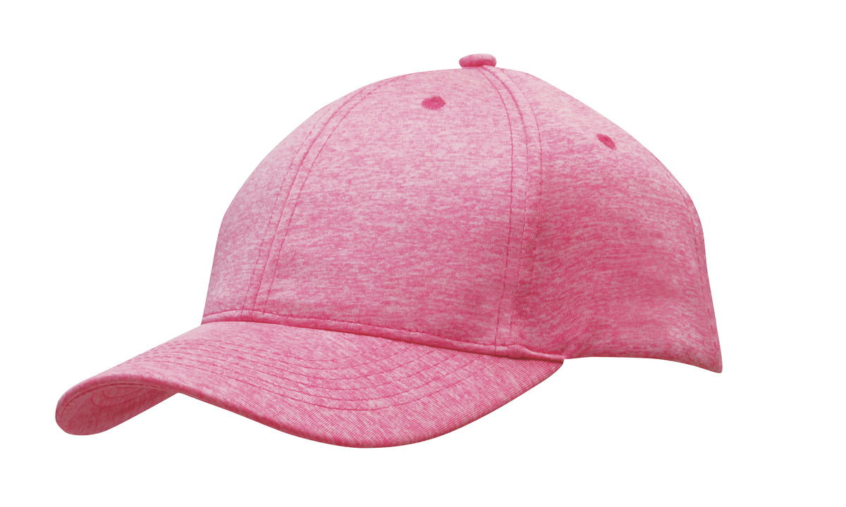 Bright Pink