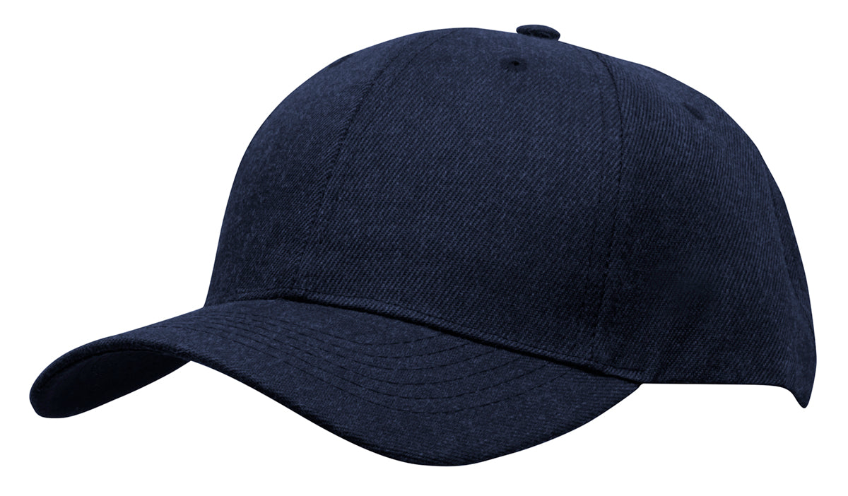 Navy Marle