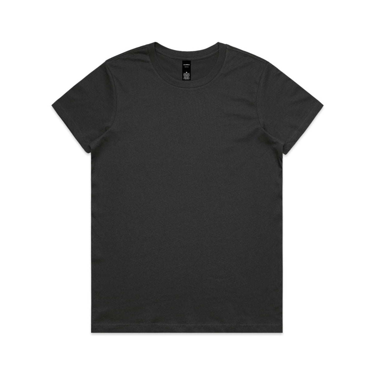 AS Colour 4001 — Wo's Maple Tee