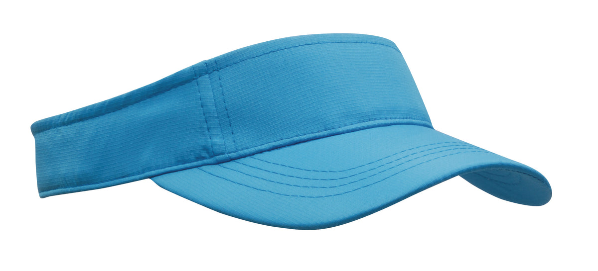 Cyan