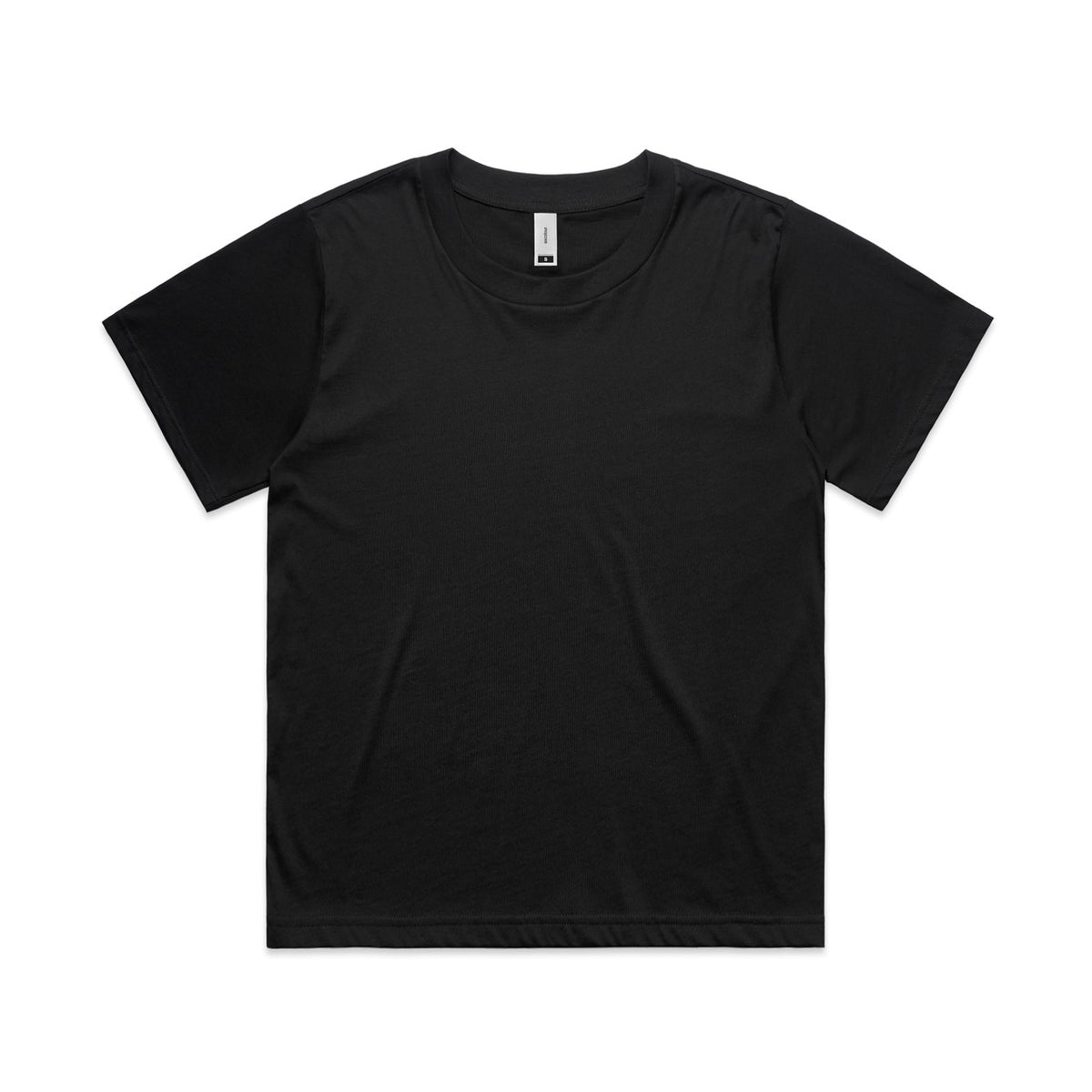 AS Colour 4006 — Wo's Martina Tee