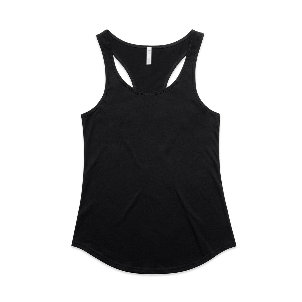 AS Colour 4013 — Wo's Mali Racerback