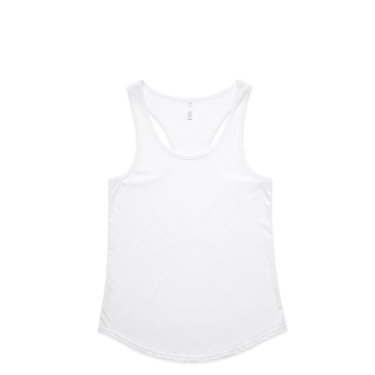 AS Colour 4013 — Wo's Mali Racerback