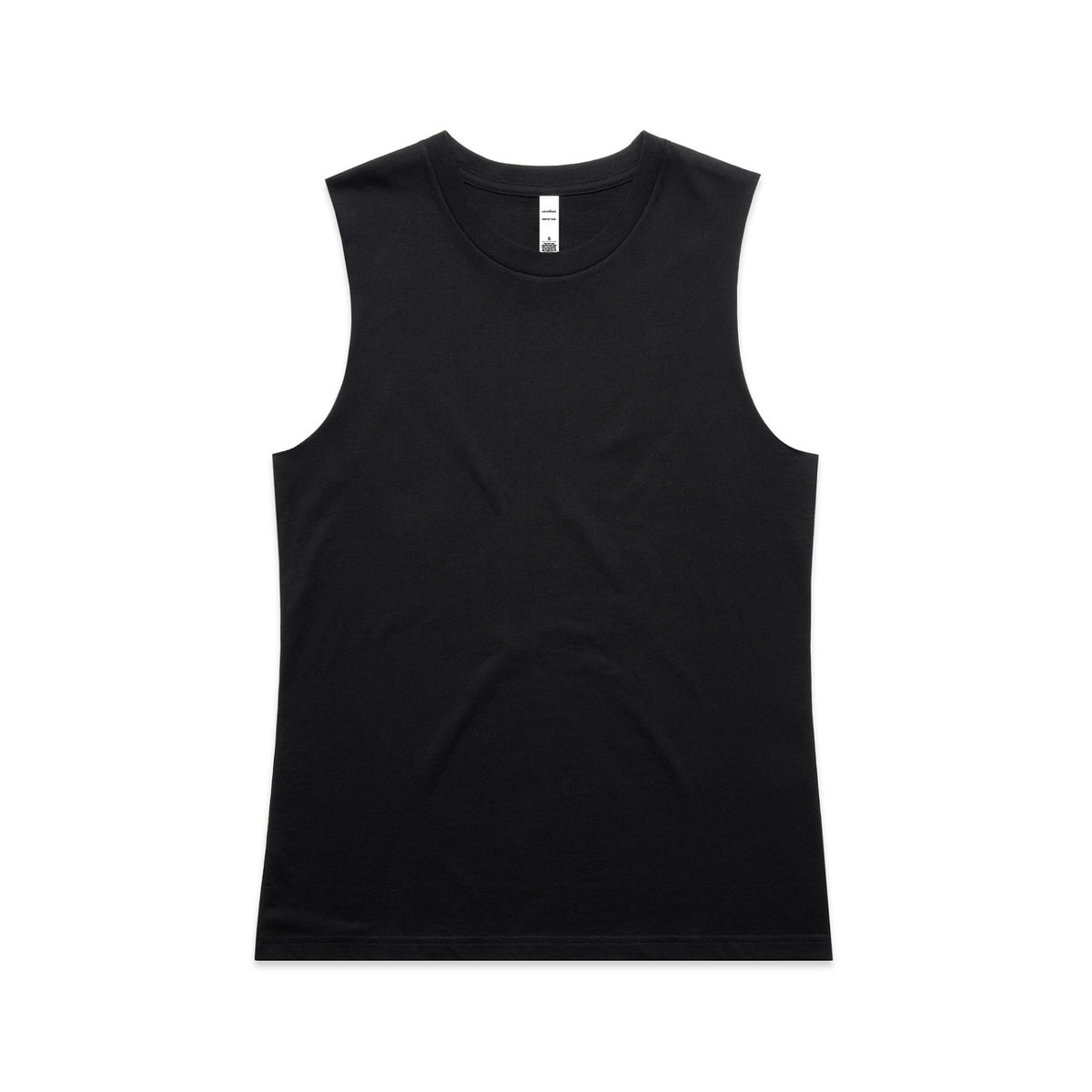 AS Colour 4017 — Wo's Maple Tank