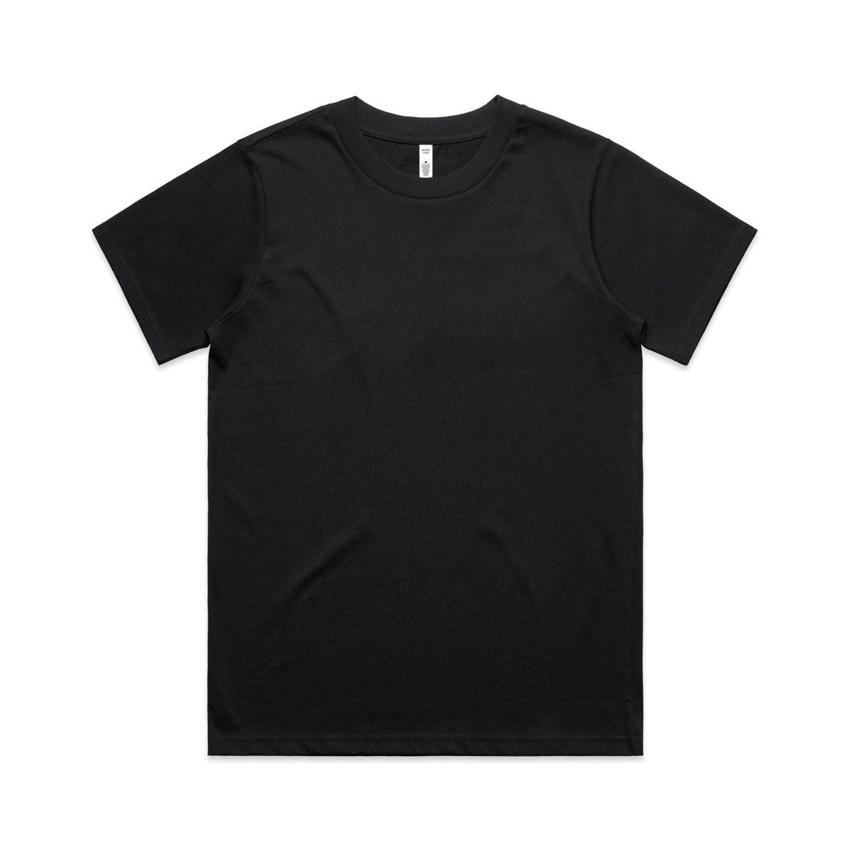 AS Colour 4026 — Wo's Classic Tee