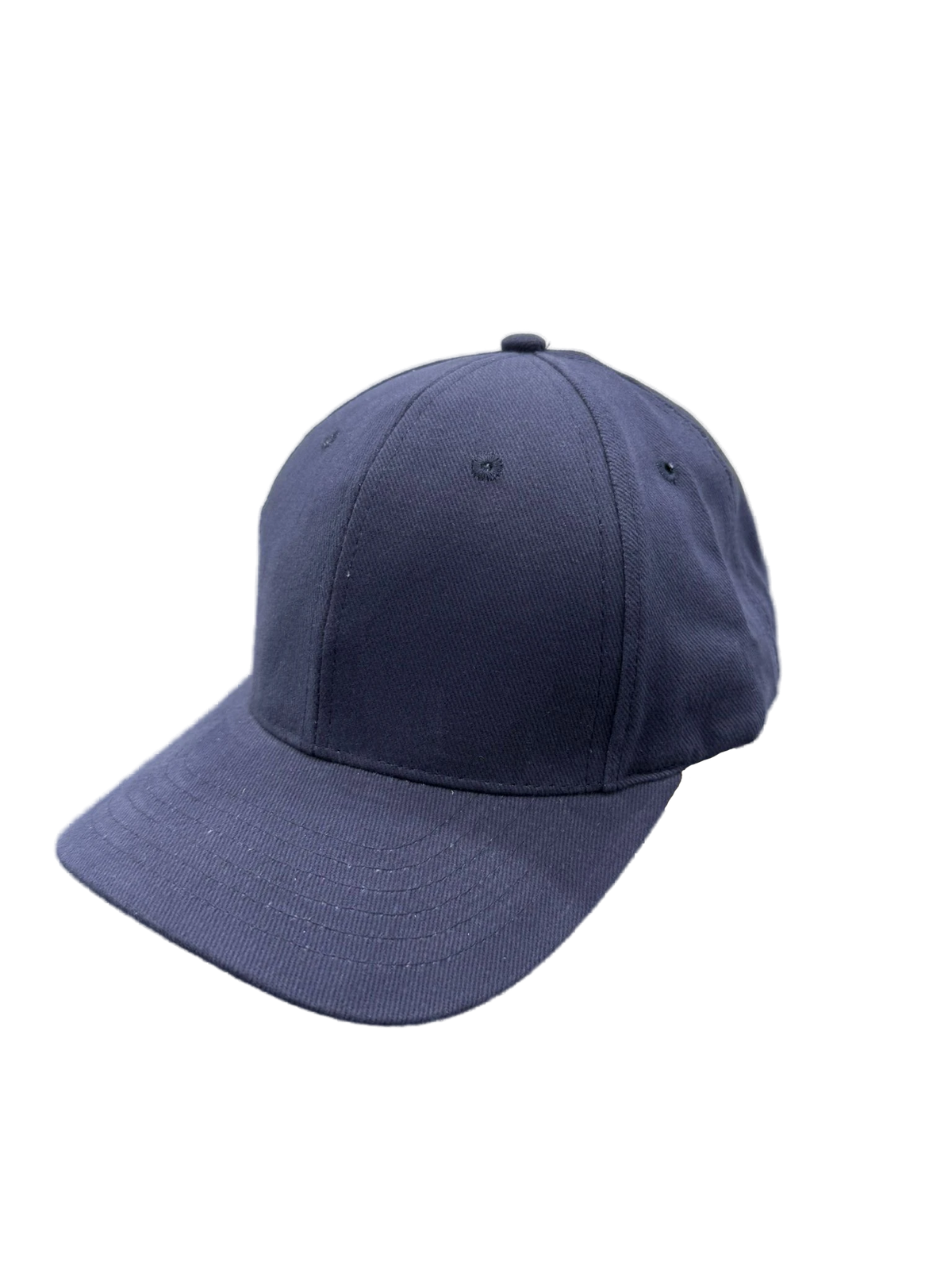 Headwear UK 4040 — Brushed Heavy Cotton Youth Size