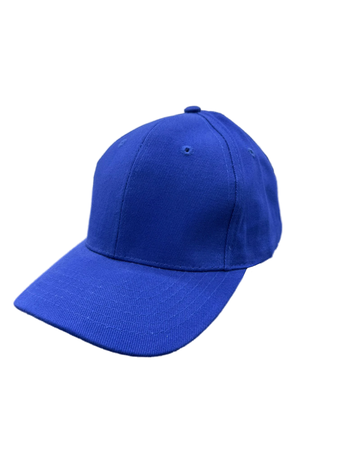 Headwear UK 4040 — Brushed Heavy Cotton Youth Size