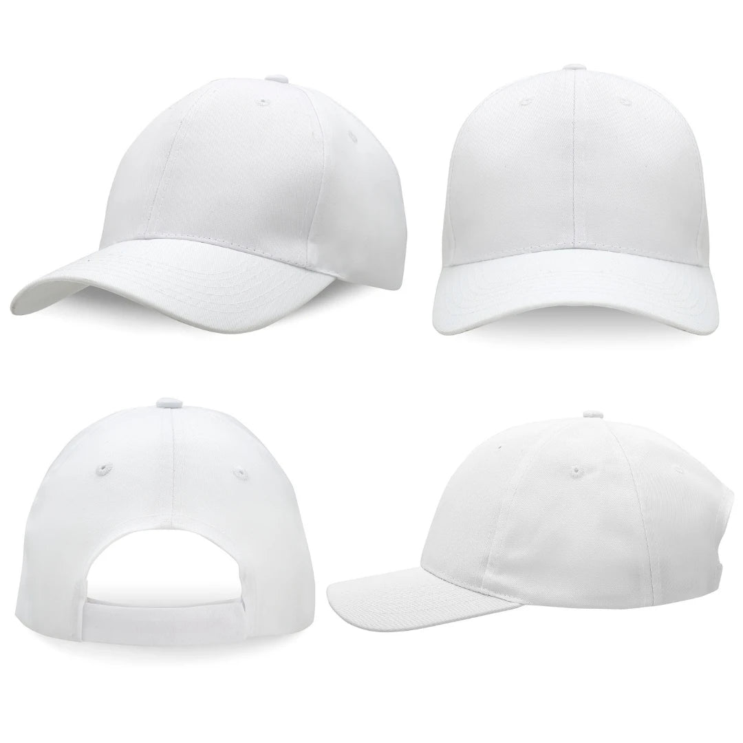 Headwear UK 4050 — 100% Recycled Earth Friendly Fabric
