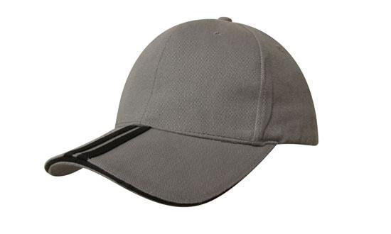 Charcoal/Black