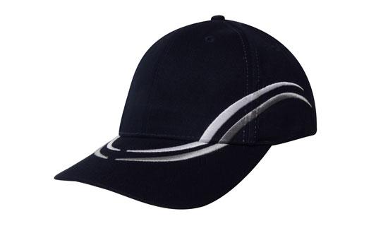 Navy/White/Charcoal