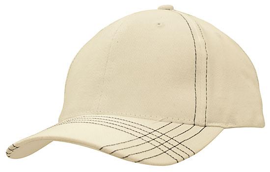 White/Navy