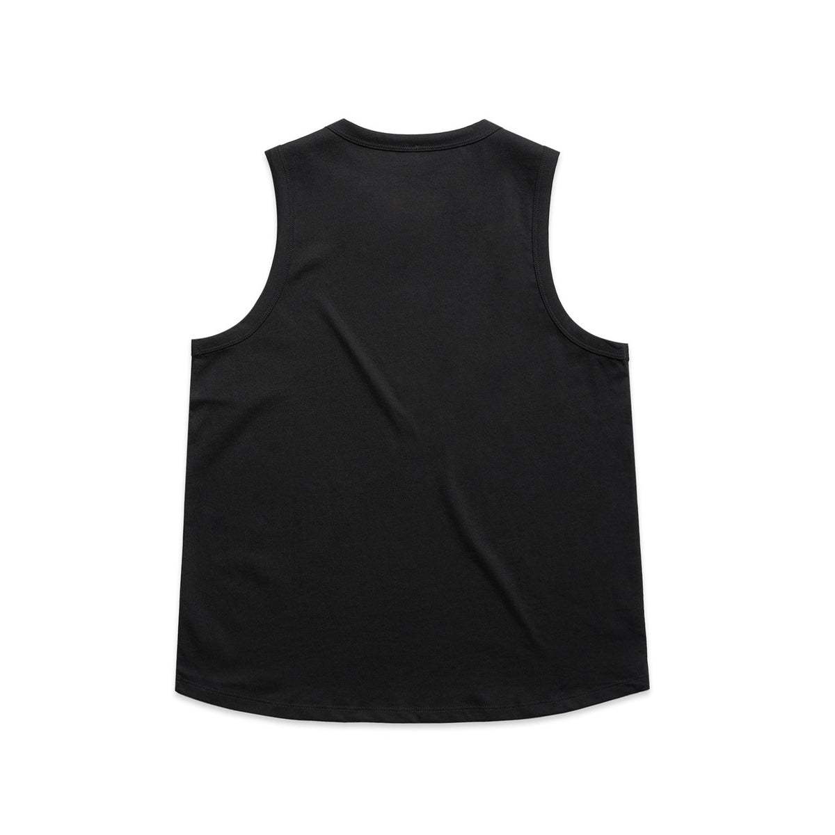 AS Colour 4090 — Wo's Martina Tank