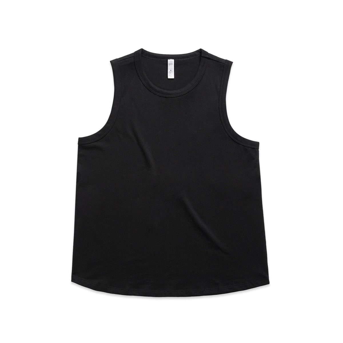 AS Colour 4090 — Wo's Martina Tank