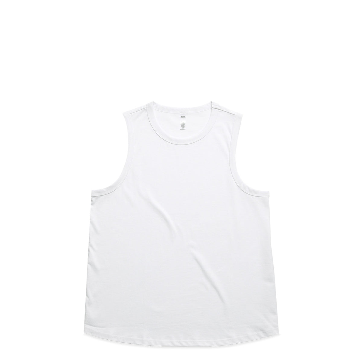 AS Colour 4090 — Wo's Martina Tank
