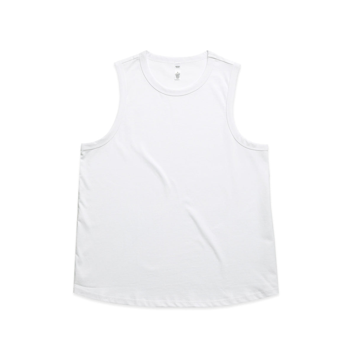 AS Colour 4090 — Wo's Martina Tank